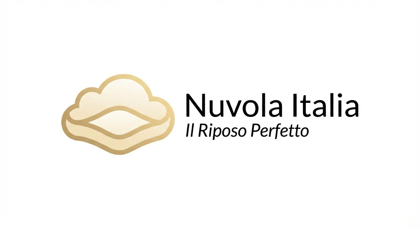 Nuvola Italia